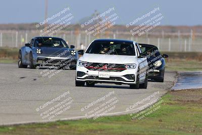 media/Nov-22-2025-Audi Club (Sat) [[8f6737ed73]]/C/Session 1 (Sweeper)/